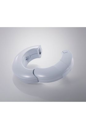Tamashii Nations Heart-Shift Bracelets Réplica 11,5 cm Shy Proplica 1:1 Scale