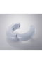 Tamashii Nations Heart-Shift Bracelets Réplica 11,5 cm Shy Proplica 1:1 Scale