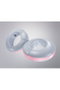 Tamashii Nations Heart-Shift Bracelets Réplica 11,5 cm Shy Proplica 1:1 Scale