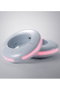 Tamashii Nations Heart-Shift Bracelets Réplica 11,5 cm Shy Proplica 1:1 Scale