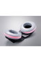 Tamashii Nations Heart-Shift Bracelets Réplica 11,5 cm Shy Proplica 1:1 Scale