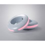 Tamashii Nations Heart-Shift Bracelets Réplica 11,5 cm Shy Proplica 1:1 Scale