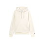 Sudadera con Capucha Hombre Champion Champion Icons Tonal Beige L A-B
