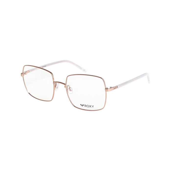 Montura de Gafas Mujer Roxy ERJEG03081 CLE0