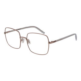 Montura de Gafas Mujer Roxy ERJEG03081 CLE0