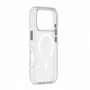 Force Case AABNP08792 Funda FC Air Xtrem con MagSafe para iPhone 17 Pro Max Reciclada Brillantina