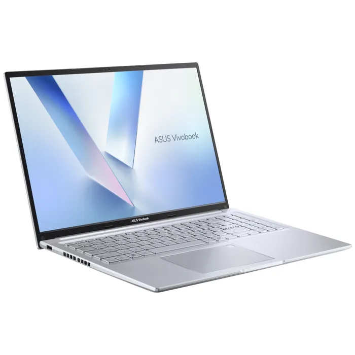 Asus ASUS VivoBook 16 OLED X1605 X1605VASH2457 - Portátil 16" WUXGA OLED, Intel Core 9 270H, 24GB RAM, 1TB SSD, Sin Windows