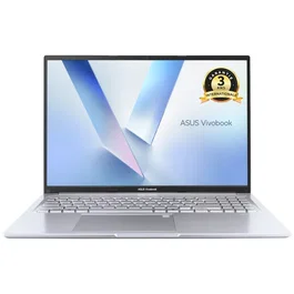 Asus ASUS VivoBook 16 OLED X1605 X1605VASH2457 - Portátil 16" WUXGA OLED, Intel Core 9 270H, 24GB RAM, 1TB SSD, Sin Windows