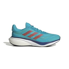 Zapatillas de Running para Adultos Adidas Supernova 3 Azul