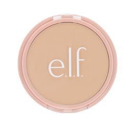 Elf Cosmetics HALO GLOW Maquillaje en Polvo - #Light Warm 10 gr