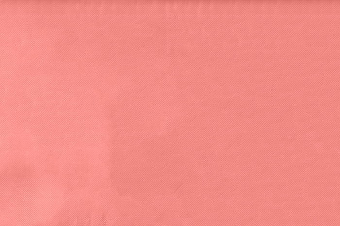 Algon Rollo Mantel Orange 10 m x 1 m con Mandril, Desechable, Hostelería (12 Unidades)