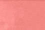 Algon Rollo Mantel Orange 10 m x 1 m con Mandril, Desechable, Hostelería (12 Unidades)