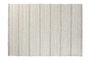 DKD Home Decor Alfombra Boho 200 x 140 cm Lana Viscosa Antideslizante