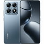 Smartphone Xiaomi 14T Pro 6,67" Octa Core 12 GB RAM 256 GB Azul