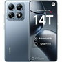 Smartphone Xiaomi 14T Pro 6,67" Octa Core 12 GB RAM 256 GB Azul