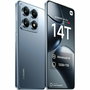 Smartphone Xiaomi 14T Pro 6,67" Octa Core 12 GB RAM 256 GB Azul