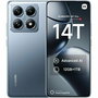 Smartphone Xiaomi 14T Pro 6,67" Octa Core 12 GB RAM 256 GB Azul