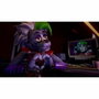 Just For Games Five Nights at Freddy's: Help Wanted 2 para Nintendo Switch