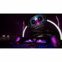 Just For Games Five Nights at Freddy's: Help Wanted 2 para Nintendo Switch