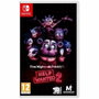 Just For Games Five Nights at Freddy's: Help Wanted 2 para Nintendo Switch