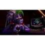 Just For Games Five Nights at Freddy's: Help Wanted 2 - Juego para Nintendo Switch