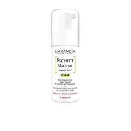 Garancia Pschitt Magique 100ml