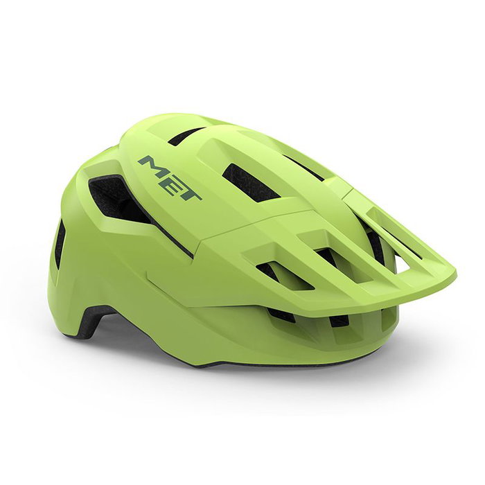 MET SHELTER MIPS Casco MTB Trail Off-Road Ligero con Protección Cerebral Talla L 58-61 cm MET SHELTER MIPS Casco MTB Trail Off-Road Ligero con Protección Cerebral Talla L 58-61 cm