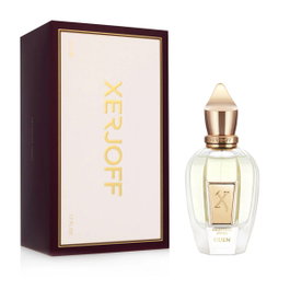 Xerjoff Shooting Stars Uden Eau de Parfum 50ml Spray