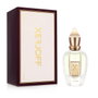 Xerjoff Shooting Stars Uden Eau de Parfum 50ml Spray