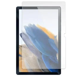 Compulocks Protector de Pantalla de Cristal Templado para Samsung Galaxy Tab A8 10.5" Templado