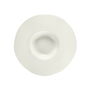Le coq Plato-Bol Pasta Aphros 19 cm (6 Unidades) en New Bone China