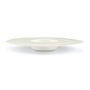 Le coq Plato-Bol Pasta Aphros 19 cm (6 Unidades) en New Bone China