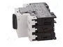 EATON ELECTRIC PKZM0-4-EA Interruptor motorizado 1,5kW 220÷690VAC