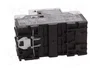 EATON ELECTRIC PKZM0-4-EA Interruptor motorizado 1,5kW 220÷690VAC