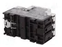 EATON ELECTRIC PKZM0-4-EA Interruptor motorizado 1,5kW 220÷690VAC