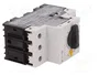 EATON ELECTRIC PKZM0-4-EA Interruptor motorizado 1,5kW 220÷690VAC