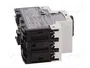 EATON ELECTRIC PKZM0-4-EA Interruptor motorizado 1,5kW 220÷690VAC