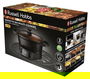 Russell Hobbs 28270-56 Olla Multicooker Good To Go