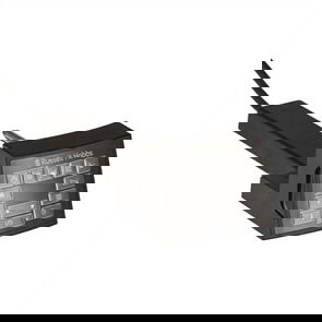 Russell Hobbs 28270-56 Olla Multicooker Good To Go