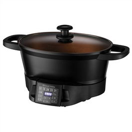 Russell Hobbs 28270-56 Olla Multicooker Good To Go