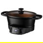 Russell Hobbs 28270-56 Olla Multicooker Good To Go