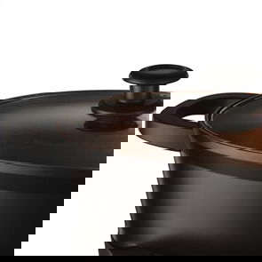 Russell Hobbs 28270-56 Olla Multicooker Good To Go