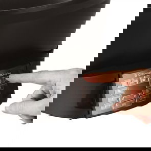 Russell Hobbs 28270-56 Olla Multicooker Good To Go