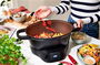 Russell Hobbs 28270-56 Olla Multicooker Good To Go