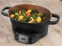 Russell Hobbs 28270-56 Olla Multicooker Good To Go