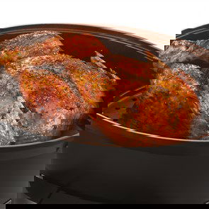 Russell Hobbs 28270-56 Olla Multicooker Good To Go