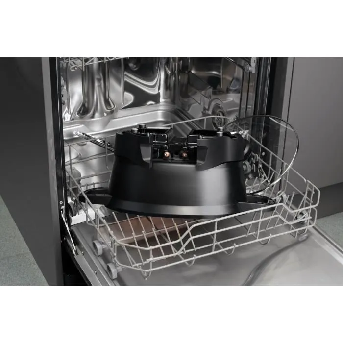 Russell Hobbs Good To Go Multicooker 6,5 L Russell Hobbs Good To Go Multicooker 6,5 L