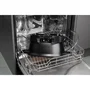 Russell Hobbs Good To Go Multicooker 6,5 L