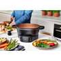 Russell Hobbs Good To Go Multicooker 6,5 L