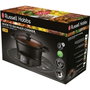 Russell Hobbs Good To Go Multicooker 6,5 L
